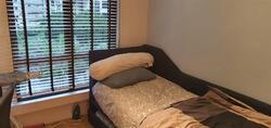 Eastpoint Green (D18), Condominium #296970361